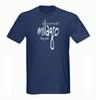 MILAGRO Tequila Cocktails T-shirt Unisex T-Shirt