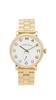 Женские часы MARC BY MARC JACOBS MBM3440 Baker [Б/У]