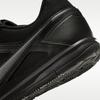 Nike Gato Black Pencil Point