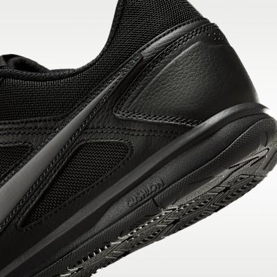 Nike Gato Black Pencil Point