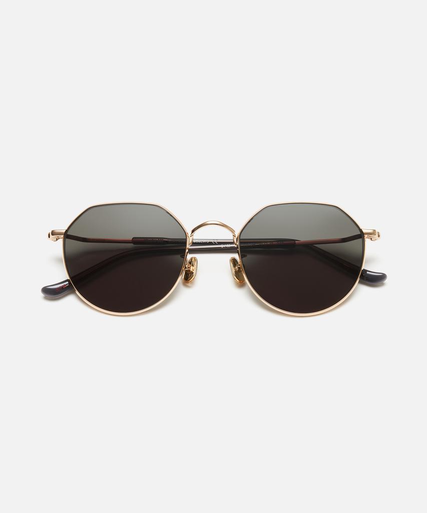 Yelloubi S/M-003 Col.02