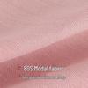 SCHIESSER Women's 80S Modal Soft Underwear 3-Pack