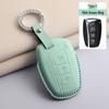 Hyundai Ix35 Key Case for Langdong, Mingtu, Elantra, Yue Na, Tucson, Sonata, Ix25