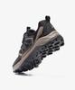 [BALLOP] Trekking Mountain Wide Black [5016991629]