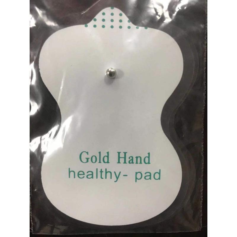 

Физиотерапевтический инструмент, пластырь, многофункциональный массажер, пластырь, электрод, пластырь в виде тыквы