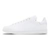 Dover Street Market x Stan Smith