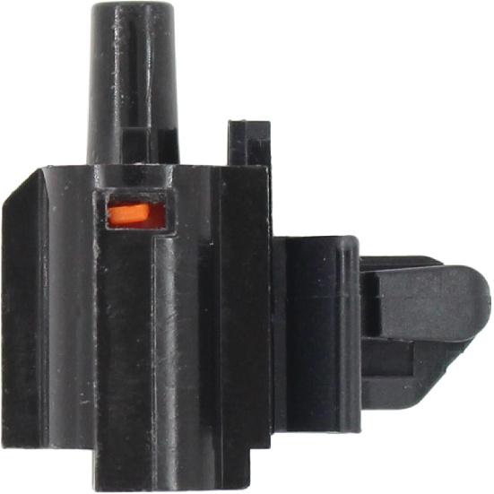 ApplianPar External Ambient Air Temperature Sensor for Kia Forte Rio Sportage for Hyundai Genesis Kona Tucson Veloster