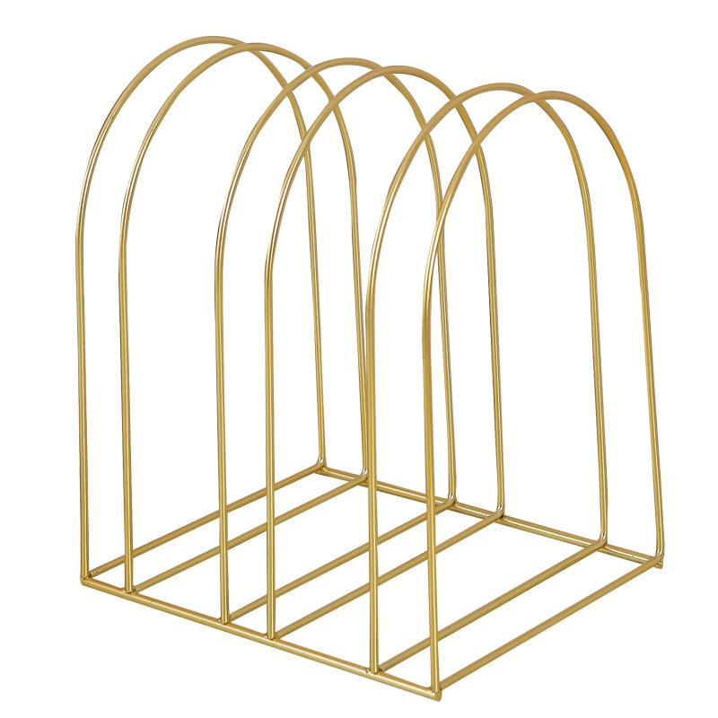 

Силиконовая шапочка для плавания Anti-Sti Органайзер для шапочек Hat Organizer Для плавательного снаряжения Шкаф Металлический Материал Fly Универсальный золотой