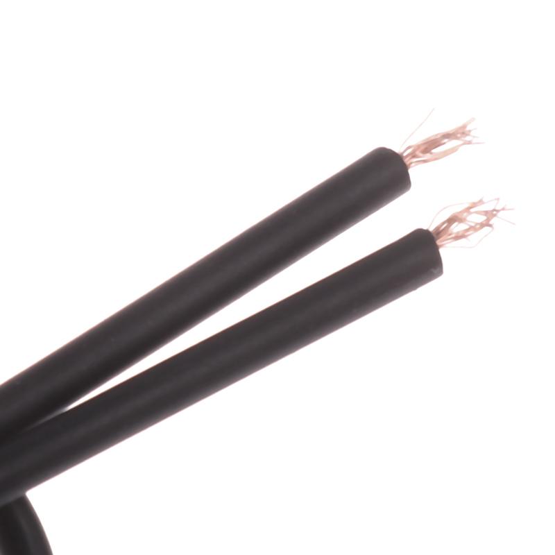 2Pcs Retro Motorcycle Turn Signals Motorcycle Accessories Universal 12V Single Wire Turn Signals Lights For Cafe Racer