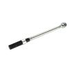 30-210 N.m 1/2 Preset Torque Wrench Customized Handle