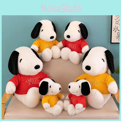 Puppen & Kuscheltiere – Kuscheltiere von Film- & Trickfiguren