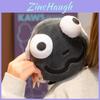 Realistic Fly Plush Toy Pp Cotton Filled Stuffed Animal Funny Gift For Adults Home Office Decor
