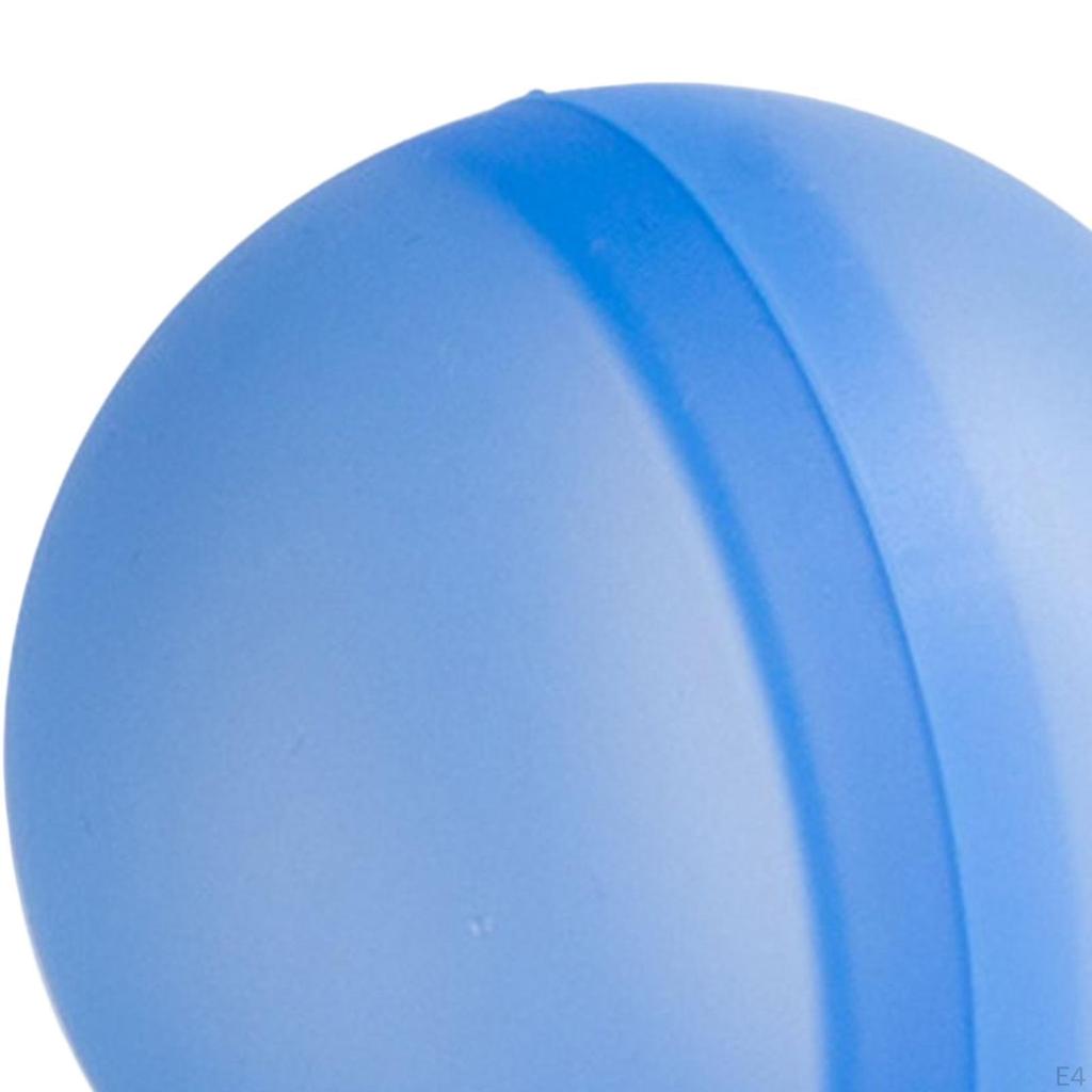 Balls Splash Ball Rechargeable Silicone Water Toy Extremely Soft And Durable Bath Gift
