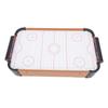 Tabletop Air Hockey Game Battery Operated Table Top Air Hockey Table Fun Table Top Game Leisure