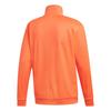 Adidas Originals Jackets & Coats Men's Orange Yellow DZ4574