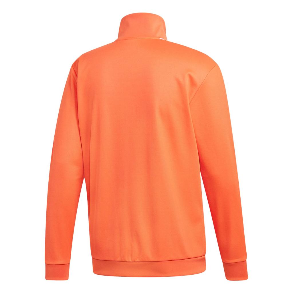 Adidas Originals Jackets & Coats Men's Orange Yellow DZ4574