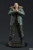 DIG DIGSTA Taiga approximately 185mm PVC finished figure (DIG) "Yakuza" Saejima, tall, non-scale pre-painted