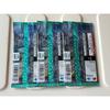 Pokémon Card Game Expansion Pack Aokū Sutorīmu 3-Pack Set Unopened
