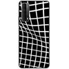 For Huawei Y7A PSmart 2021 Shockproof Cover 6.67" For Huawei P Smart 2021 Case PPA-LX2 Phone Cover Soft Silicone Back Case Coque
