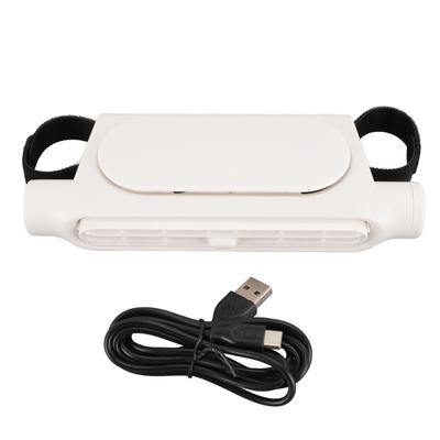 Acessórios de portáteis – Ventoinhas e ares condicionados USB