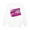 Disney Mädchen The Descendants No Rest Sweatshirt