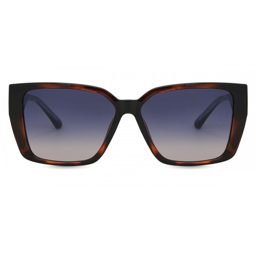 Guess Gu7818 52b Women Sunglasses