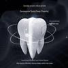 Hefengyu Baking Soda Amino Acid Whitening Toothpaste
