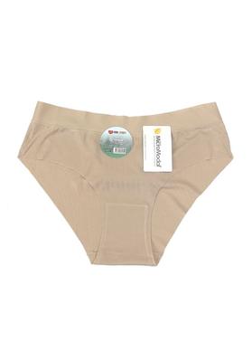 Panties DC Girl 26964 Laser A'2 SL DC Girl