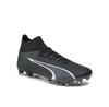 Футбольные бутсы Puma Ultra Pro Fg/Ag