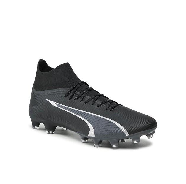 Футбольные бутсы Puma Ultra Pro Fg/Ag