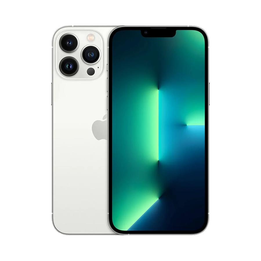 Refurbished Apple iPhone 13 Pro Max, eSIM+SIM