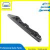 BMW Front Bumper Upper Bracket - Compatible with 51117293787 or 51117293788.