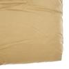 GOOD DAY Made In Myanmar Long Sleeve Light Down Coat LL Brown Women Used