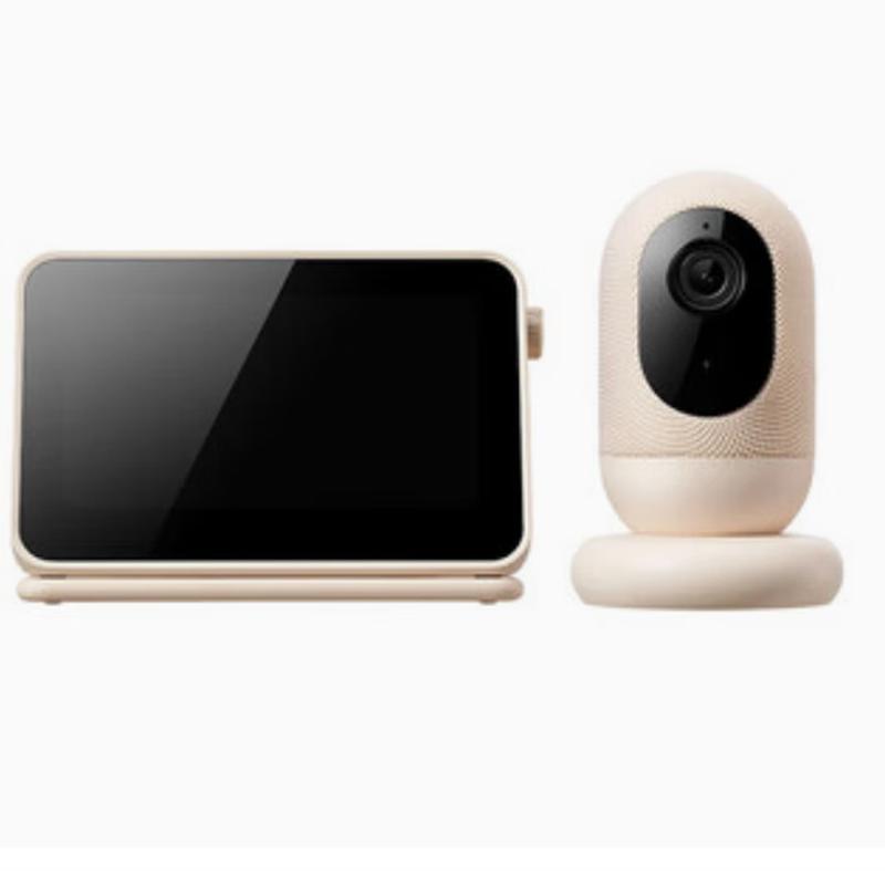 Умная камера Xiaomi Версия для мониторинга детей (Китайская версия)