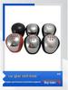 Modified Manual Shift Knob for 04-13 Corolla, Vios, RAV4 5-Speed