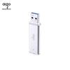 aigo U320 USB 3.0 Metal USB Flash Drive