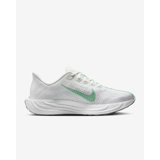 Nike Pegasus Plus Women's Running Shoes FQ7261-103 Size