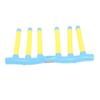 Catching Sticks Game 3   Speed Improve Hand Eye Coordination Reactivity Training Falling Sticks Toy for Indoor Outdoor