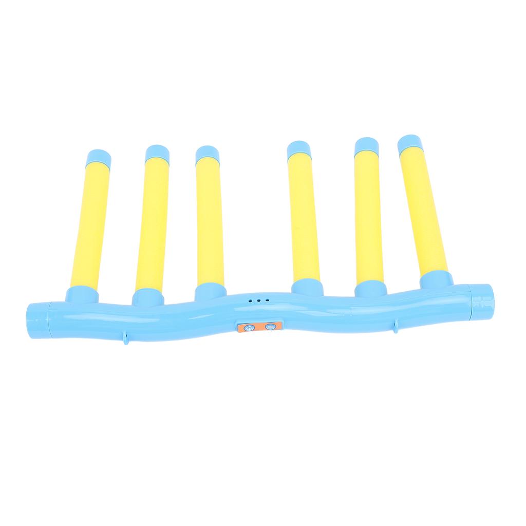 Catching Sticks Game 3   Speed Improve Hand Eye Coordination Reactivity Training Falling Sticks Toy for Indoor Outdoor