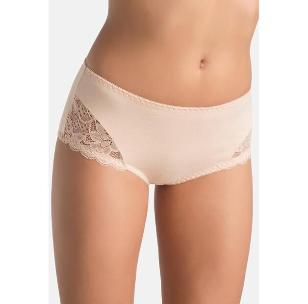 Трусы Teyli 6 EU L