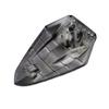 Fairing Cowl Motorbike Accessories Seat Cover Fairing Cowl for CBR1000RR-R 2020-2023 Replacement Part Easy Installation