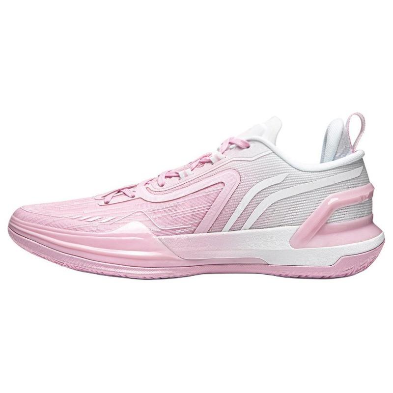 

Li-Ning Blade Assassin 1 ABPU021-6