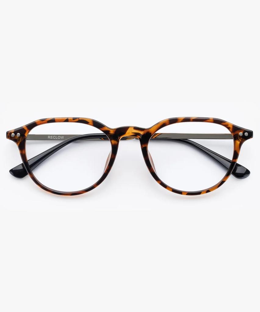 Likkeullou Rc X.Young Blue Light Glasses Hopi