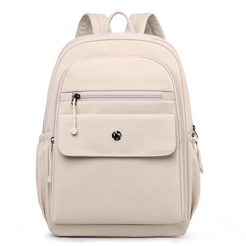 Large Capacity Student Travel Backpack