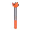 Forstner Drill Bit Carbide Boring Hinge Hole Opener Bits Woodworking Drill Bit for Wood