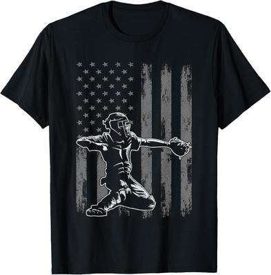 Top – T-shirts