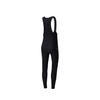 ANTA Overalls Men's Basic Black 1 Moderate 952617303-1