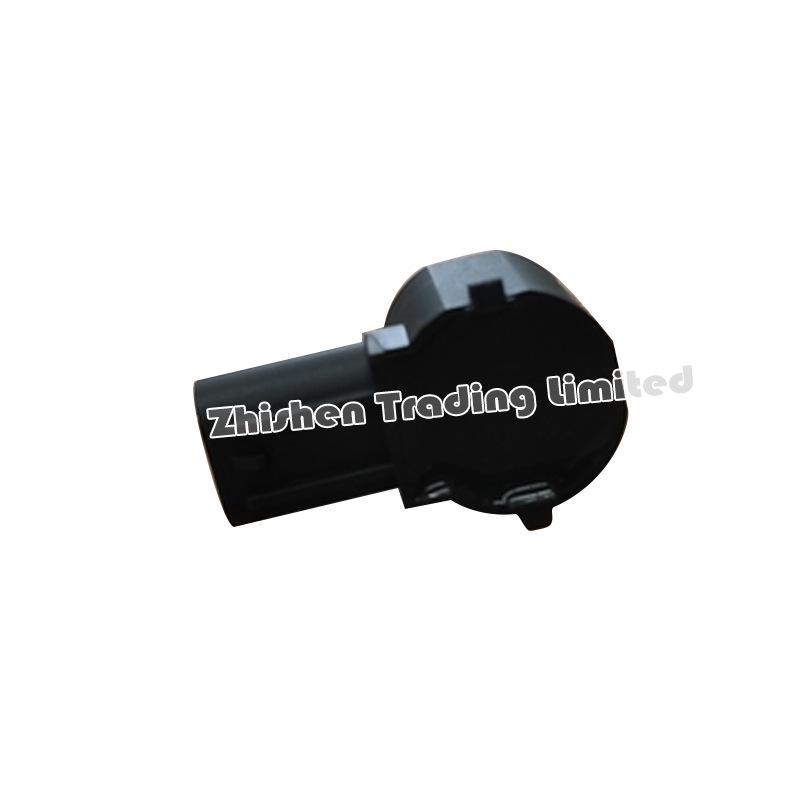 E00102540 BAIC New Energy EC3 Parking Reversing Radar Sensor