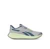 Energen Tech Plus Running Shoes