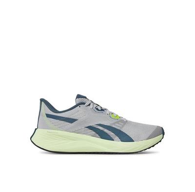 Încălțăminte unisex – Adidaşi